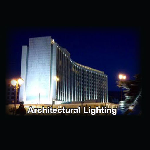 architectural-lighting