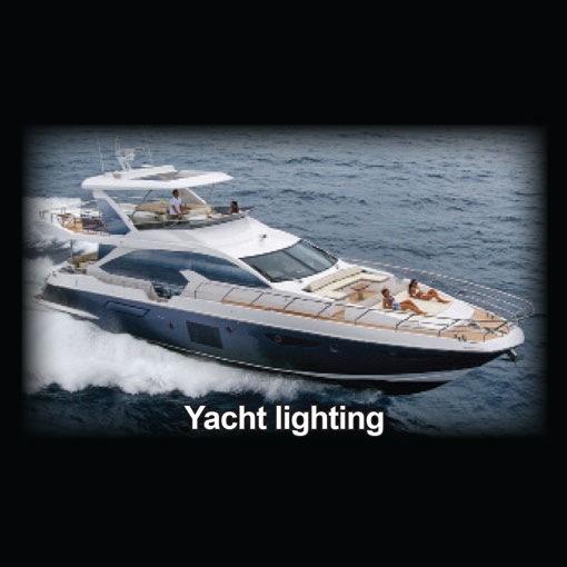 boating-lighting