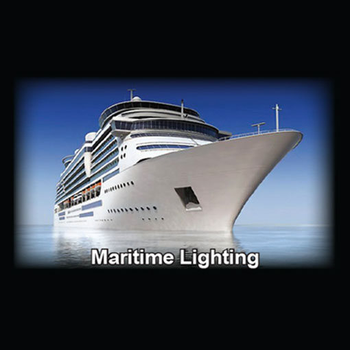 maritime-lighting